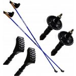 Nils NW607 – Zbozi.Blesk.cz