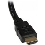 StarTech ST122HD4KU – Hledejceny.cz