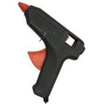 Metrie Tools GE-MI-03-25W – Sleviste.cz