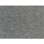 Timzo Neapol 4726 Šedá – Zboží Dáma