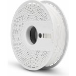 Fiberlogy FIBERFLEX 40D bílý 1,75mm 850g – Zboží Živě