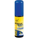 Doplněk stravy Rescue Night sprej pro klidný spánek 20 ml