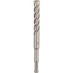 Bosch 2608833813 – Hledejceny.cz