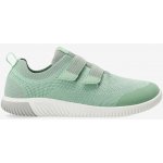 Keen Knx Knit Ds Junior – Zboží Mobilmania