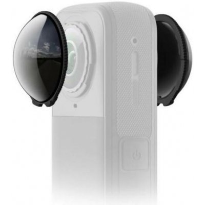 Stablecam Insta 360 X5 - Originální filtr Insta360 X5 (ND32) 1INST895 – Zboží Živě