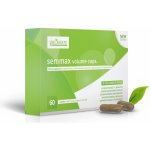 Pharma Activ Semmax volume 60 kapslí – Hledejceny.cz