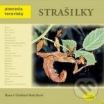 Strašilky – Hledejceny.cz