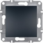 Schneider Asfora EPH0700171 – Hledejceny.cz