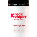 Rock Empire Canister 100g – Zboží Dáma