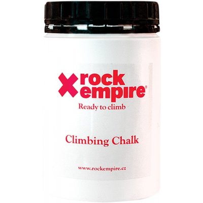 Rock Empire Canister 100g – Zboží Dáma