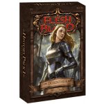 Flesh and Blood TCG History Pack 1 Blitz Deck Dorinthea – Hledejceny.cz