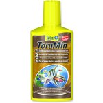 Tetra Aqua Toru Min 250 ml – Zbozi.Blesk.cz