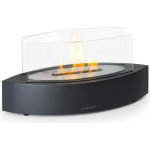 Klarstein Phantasma Curve – Zboží Mobilmania