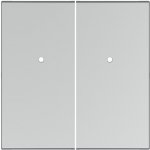 Logus90 8595188140874 – Hledejceny.cz