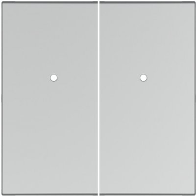 Logus90 8595188140874 – Hledejceny.cz