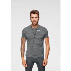 nike miler essential