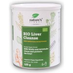Liver Cleanse Bio 125 g – Hledejceny.cz