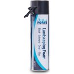 AquaForte 500 ml – HobbyKompas.cz