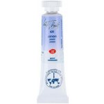 Nevskaya Palitra Akvarelová barva White Nights 10 ml Lavender – Sleviste.cz