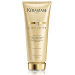 Kérastase Elixir Ultime Beautifying Oil Conditioner 200 ml – Zboží Dáma