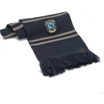 Harry Potter Ravenclaw šála