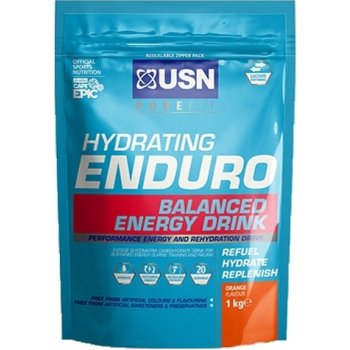 USN Enduro 1000 g