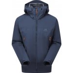 Mountain Equipment Odyssey Jacket Cosmos – Zboží Mobilmania