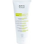 Eco Cosmetics hydratační mléko 200 ml – Hledejceny.cz