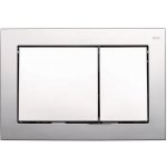 TECE base 9.240.701 – Zboží Mobilmania