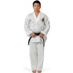 Daedo dobok student – Zboží Dáma