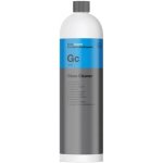 Koch Chemie Čistič oken a skel Koch Glass Cleaner 1 l – Sleviste.cz
