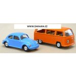 VW set2 ks – Zboží Mobilmania