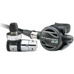 Atomic Aquatics set B2 DIN + Z2 octopus – Zbozi.Blesk.cz