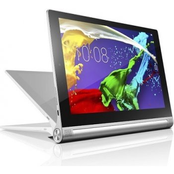 Lenovo Yoga Tablet 2 10 LTE 59-427823