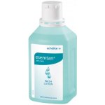 Esemtan Washlotion 5 l – Zboží Dáma