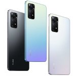 Xiaomi Redmi Note 11 Pro 6GB/64GB – Zbozi.Blesk.cz