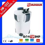 Sunsun HW 302 – Sleviste.cz