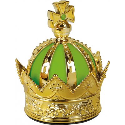 Fresh linenKing 50 ml – Hledejceny.cz