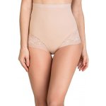 Playtex 066H dámské formující kalhotky – Hledejceny.cz