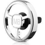 Max Benjamin PINK PEPPER | Zboží Auto