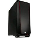 Raijintek Zofos Evo Silent 0R200072