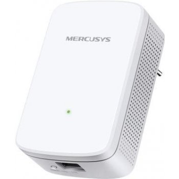 Mercusys ME10