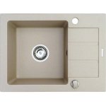 Pyramis NEXT 1B1D beige – Hledejceny.cz