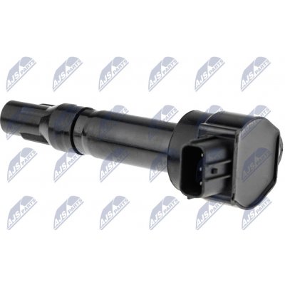 NTY Zapalovací cívka ECZ-MS-004 – Hledejceny.cz