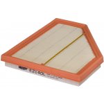 Vzduchový filtr HENGST FILTER E2140L – Hledejceny.cz