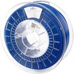 Spectrum Premium PCTG, 1,75mm, 1000g, 80666, navy blue – Zboží Živě