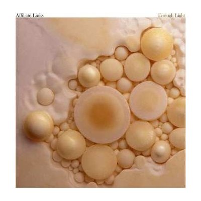Affiliate Links - Enough Light LP – Hledejceny.cz