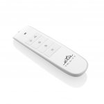 ETA Trinity 3607 90000 – Zboží Dáma