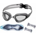 Nils Aqua NQG180AF – Sleviste.cz