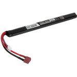 Specna Arms Li-pol Baterie pro AK 7.4V 1200mAh T-Dean Stick – Zbozi.Blesk.cz